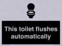 this-toilet-flushes-automatically~